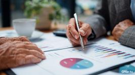 Property Investment or Market Instruments: Financial Advisors Weigh In on Better Wealth Creation Strategy