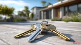 South India Drives 47% Housing Sales Surge—Hyderabad, Bengaluru, and Chennai Lead Q3 2025 Revival