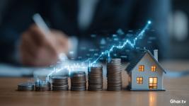 GMADA's Festive Auction Sees Mohali Residential Plot in Sector 68 Fetch ₹8.86 Crore