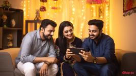 Festive Spirit and GST Reforms Drive Strong Homebuyer Interest Across India's Residential Property Market