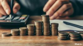 Three Small-Cap Real Estate Developers That Could Deliver Strong Returns in 2025