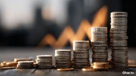 India Attracts $3.9 Billion Private Equity Investment in Real Estate During January-September 2025