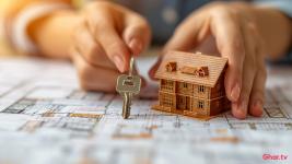 Premium Housing Emerges as Preferred Investment Avenue This Festive Season Amid Market Volatility