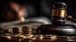 MMRDA Announces First Wadala Land Auction in 15 Years with ₹1,629 Cr Reserve Price for Mixed-Use Development