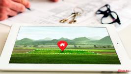 Distressed HDIL Land Parcel in Dahisar West Set for ₹1,234 Crore E-Auction to Recover Over ₹2,000 Crore Dues