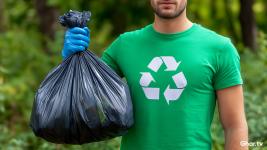 Navi Mumbai Launches Mega 