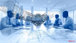 Adani Realty & Marathon Nextgen Join Forces for ₹3,400 Cr Mixed-Use Project in South Mumbai's Byculla