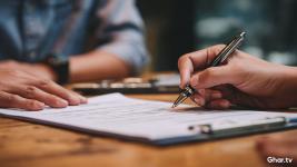 Bombay High Court Rules CIDCO's 22.5% Land Return Scheme Voluntary, Not Mandatory for Landowners