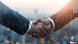 Lodha Developers Appoints DLF Veteran Amandeep Singh as Regional CEO to Drive Delhi-NCR Expansion