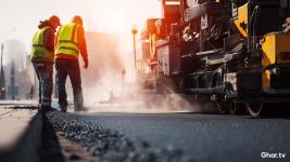 Union Government Launches ₹2,000+ Crore Road Infrastructure Transformation in Puducherry with Elevated Corridor & Highway Projects