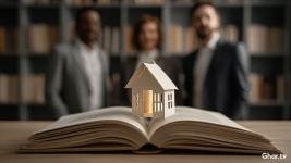 Real Estate Emerges as Top Investment Choice This Diwali Despite Strong Equity and Gold Performance