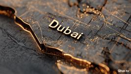 Dubai Emerges as Global Pioneer in Property Tokenisation with Comprehensive Regulatory Framework