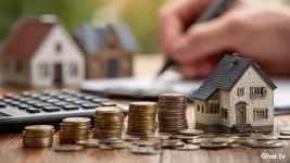 Student Housing Startup HooLiv Secures ₹24 Crore Pre-Series A Funding Led by Negen Capital