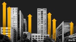 Southern India Housing Sales Surge 47% in Q3 2025: Bengaluru, Hyderabad & Chennai Defy National Slowdown