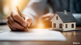 Prestige Group Plans Strategic Entry into Mumbai Suburbs with Mira Road Residential Development