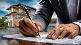 BBMP Unveils Time-Bound Opportunity for B Khata to A Khata Property Regularization in Bengaluru