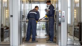 My Home Group Partners with Otis India to Supply 169 High-Speed Elevators for Luxury Hyderabad Developments