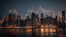 Dubai's Dubizzle Group Gears Up for Major Stock Market Listing With 30% Stake on Offer