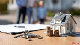 M3M Group Announces ₹2,100 Crore Investment in Jacob & Co. Branded Ultra-Luxury Residences in Noida