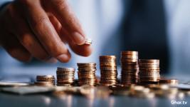 IRB InvIT Fund Secures ₹3,248 Crore Through Institutional Placement for Strategic Highway Portfolio Expansion