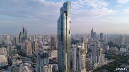 Trump Organization Expands Luxury Real Estate Footprint in India Through Strategic Brand Licensing Partnerships