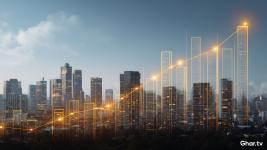 Century Real Estate's Q2 Net Bookings Surge to ₹1,062 Crore, More Than Double Year-on-Year Growth