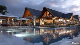 Chalet Hotels Launches ATHIVA Hotels & Resorts Brand with Six Properties and ₹1,500 Crore Capital Commitment