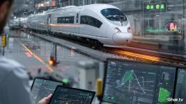 Bhopal Metro Inches Closer to Launch as Safety Regulator Completes Final Inspections