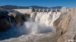 Madhya Pradesh High Court Issues Notices Over Illegal Constructions Near Kaliyasot Dam in Bhopal