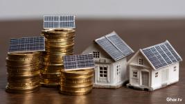 TFCI Sets Sights on ₹2,000 Crore Disbursement Target for FY26 Through Expanded Hospitality and Solar Ventures