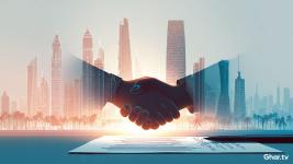 Institutional Capital Pivots Toward Development Management Agreements as Risk-Sharing Strategy Gains Momentum in Indian Realty Sector