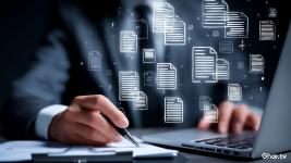 India Ushers in Digital Land Ownership Era with Revolutionary Land Registry Rules 2025