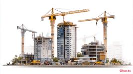 Maharashtra Charity Commissioner Orders Halt on ₹230-Crore Trust Property Redevelopment Deal in Pune Model Colony