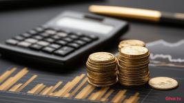 Centre Plans ₹1 Lakh Crore Urban Challenge Fund to Make Developers Infrastructure Administrators