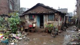 MHADA's ₹1,500 Crore Urban Village Project Set to Transform Mumbai's Historic Kamathipura Neighbourhood