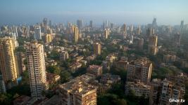 MHADA to Lead Mumbai's Ambitious Urban Renewal Under CM Fadnavis' Vision for Inclusive Redevelopment