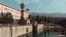 Zoroastrian Community Protests Sale of Heritage Sanatorium Property in Sanjan