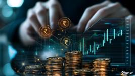 Mumbai RRR 2025-26: Official Ready Reckoner Rates for All Zones | Property Buyer's Guide