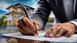 Bangalore Guidance Value: Complete Guide to Property Rates & Circle Rates