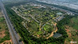 Alibaug Real Estate Boom: How a Design Legend is Fighting to Save the Town's Soul