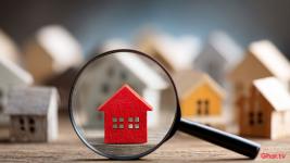 First Home? Don't Let These 8 Red Flags Turn Your Dream Into a Disaster