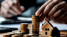 Pune Developer Pulls Out of ₹230 Crore Real Estate Agreement with Jain Trust After Religious Protests