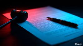 Bombay HC Quashes Housing Federation De-registration, Rules Seven-Year Delayed Appeal Built on False Grounds