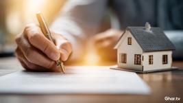 National Homebuyers Forum Urges Housing Ministry to Address Critical RERA Enforcement Gaps