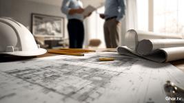 Parsi Sanatorium Sale Dispute: Donor Family Opposes ₹5 Crore Builder Deal, Claims Breach of 1997 Charitable Deed