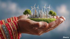 Tata Power Strengthens Mumbai's Green Energy Infrastructure with Multiple Renewable Power Agreements