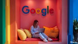 Tech Giant Google Secures 617,000 Square Feet of Premium Office Space at Atrium Place Gurugram