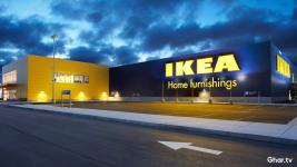 Swedish Furniture Retailer IKEA Secures 37,250 Sq Ft Space at Phoenix Marketcity Pune to Strengthen Market Position