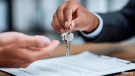 Maharashtra SRA Achieves Major Success with ₹1,100 Crore Recovery in Pending Builder Rent Through Legal Reforms