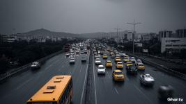 Highway Developers Call for Reformed BOT Model as NHAI Prepares ₹62,125 Crore Project Pipeline